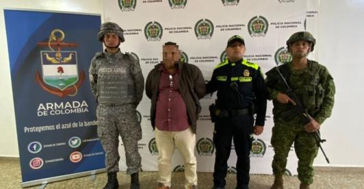 Incautaron-mas-de-6-kilos-de-oro-en-el-Aeropuerto-El-Dorado.jpg