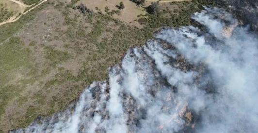 Incendio-Guatavita.jpg