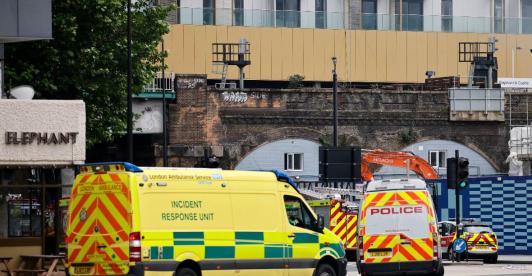 Incendio-Londres-Metro.jpg