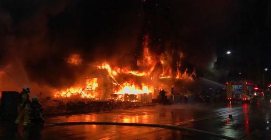 Incendio-Taiwan.jpg