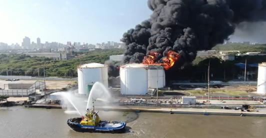 Incendio-en-Barranquilla-1.jpg