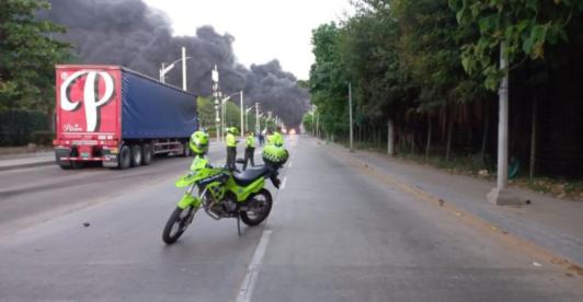 Incendio-en-Barranquilla-fue-controlado-despues-de-mas-de-dos-dias.jpg