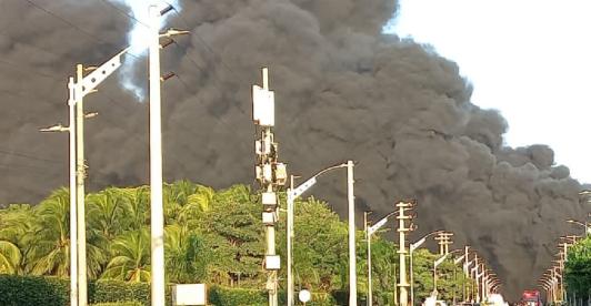 Incendio-en-Barranquilla.jpg
