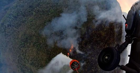 Incendio-en-isla-de-Providencia.jpg