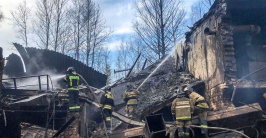 Incendio-rusia-fabrica-1.jpg
