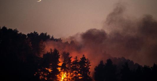 Incendios-Grecia.jpg