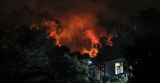 Incendios-forestales-Chile-1.jpg