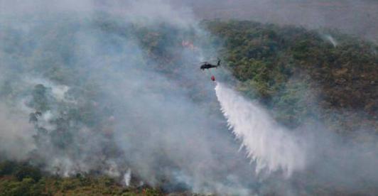 Incendios-forestales-Gauviare.jpg