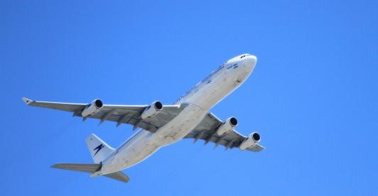 Incidente_dorado_avion.jpg