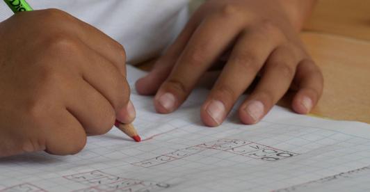 Incremento-en-las-matriculas-y-pensiones-de-los-colegios-privados-2.jpg