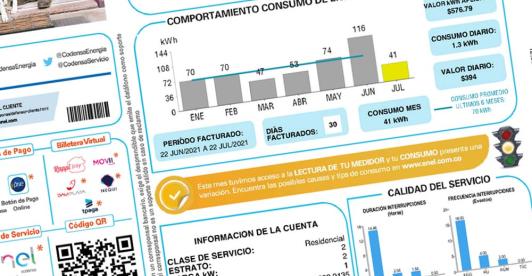 Incremento-en-tarifas-de-electricidad-por-El-Nino.jpg
