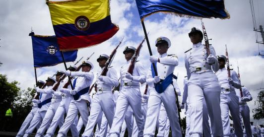 Independencia-Colombia-Programacion.jpg