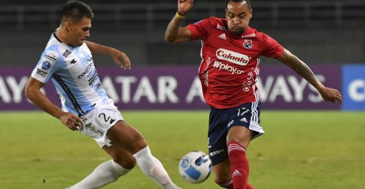 Independiente-Medellin-Sudamericana-1.jpg