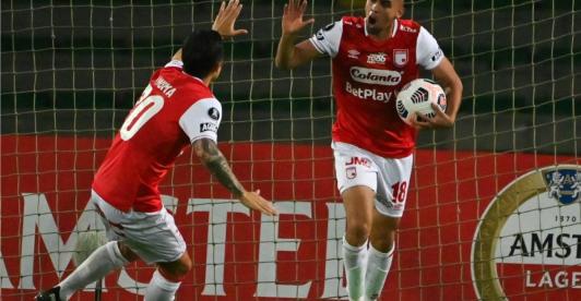Independiente-Santa-Fe-AFP.jpg