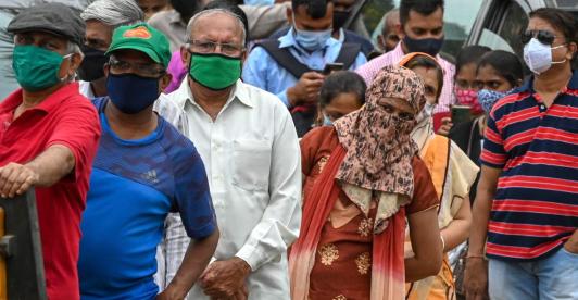 India_covid_Crisis.jpg