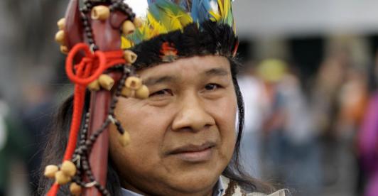 Indigenas-Awa-Tumaco.jpg