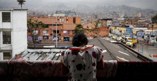 Indigenas-Embera-¡sin-derechos-humanos.jpg