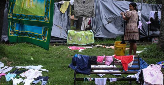 Indigenas-Parque-Nacional-Bogota-foto-Colprensa.jpg