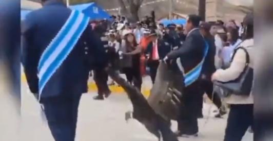Indignacion-por-alcalde-que-encadeno-y-arrastro-a-un-condor-en-Peru.jpg