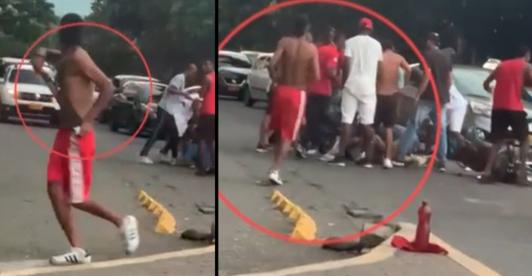 Indignacion-por-juez-que-dejo-libre-a-hincha-del-America-que-agredio-a-uno-del-Cali.jpg