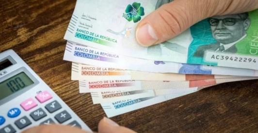 Inflacion-peso-colombiano.jpg