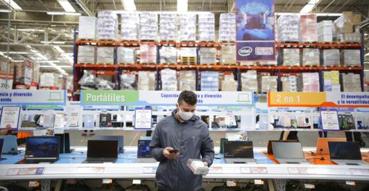 Inflacion-y-aumento-de-precios.jpg
