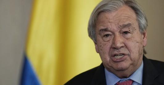 Informe-Onu-Excombatientes.jpg