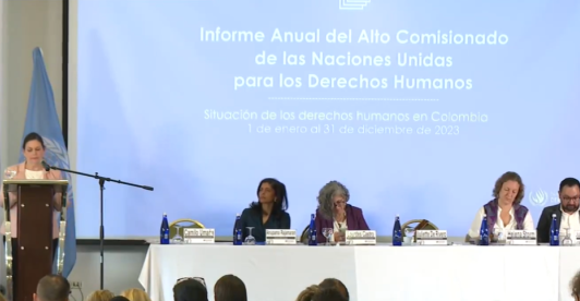 Informe-sobre-Derechos-Humanos-en-Colombia.png