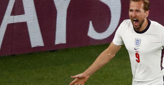 Inglaterra-Harry-Semifinales.jpg