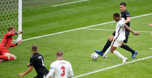 Inglaterra-alemania-eurocopa-.jpg