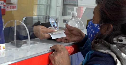 Ingreso-solidario-y-Bono-500-mil-pesos-a-hogares-pobres.jpg