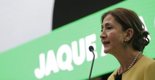 Ingrid-Betancourt-2.jpg
