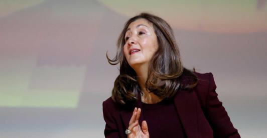 Ingrid-Betancourt-foto-AFP.jpg