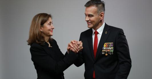 Ingrid-y-Esparza.jpg