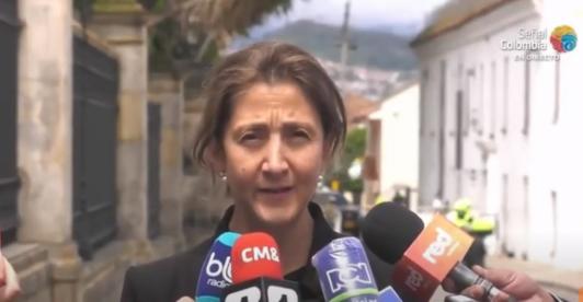 Ingrid_Betancourt-1.jpg