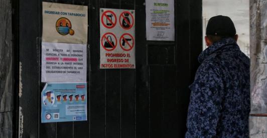 Inpec-guardias.jpg