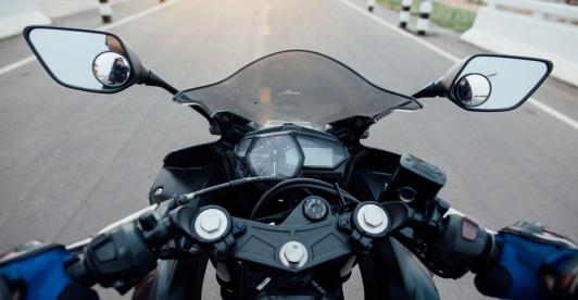 Inseguridad-Bogota-Motos.jpg