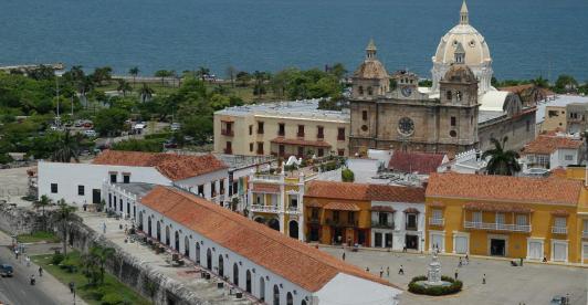 Inseguridad-Cartagena-Informe.jpg