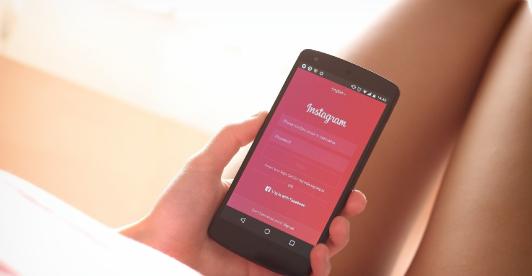 Instagram-lanza-funcion-contra-el-acoso-infantil.jpg