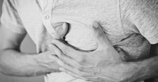 Insuficiencia-cardiaca-tratamiento.jpeg