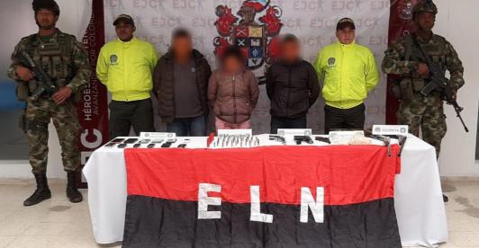 Integrantes-del-Eln-capturados-en-Narino.jpg