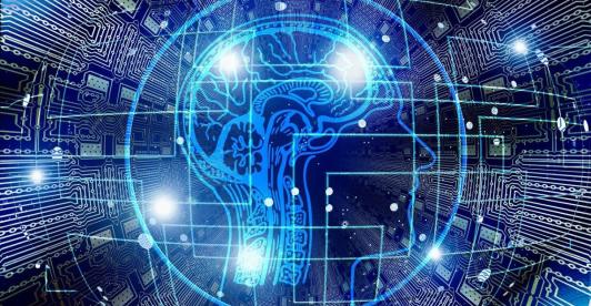 Inteligencia-Artificial-Metaverso-empleabilidad-y-100-cosas-mas.jpg
