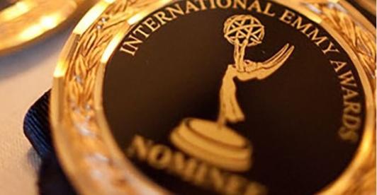 International-Emmy-Awards-1.jpg