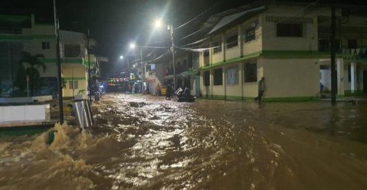 Inundacion-Lopez-de-Micay.jpg