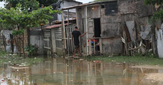 Inundaciones-Catatumbo.jpg
