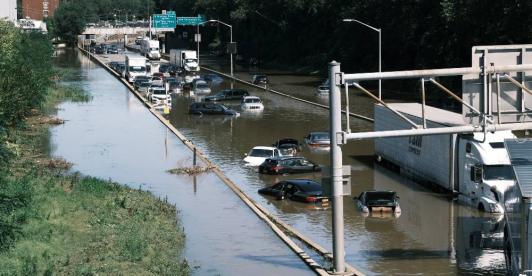 Inundaciones-Nueva-York.jpg