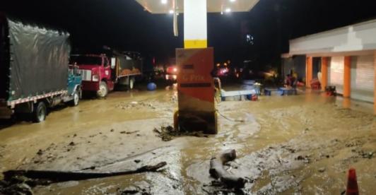 Inundaciones-Santander-foto-Cortesia.jpg