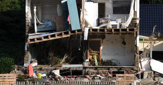Inundaciones-en-Alemania-1.jpg