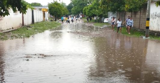 Inundaciones-en-Bosconia-Cesar-tras-fuertes-lluvias.jpg