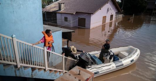 Inundaciones-en-Brasil.jpg
